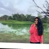 K bhavani Sree