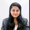 Jayna Gupta