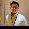 Christian Paul Simbulan