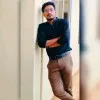 Anurag Pawar