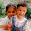 Abrish Noor
