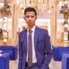 Umar Farooq