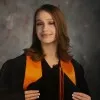 Ciara Saunier
