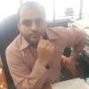 Moutasim Rabaya