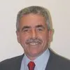 David Meadows