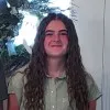 Krysta Squire