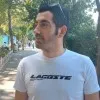 Egemen Oğul