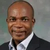 Richard Onome Obire