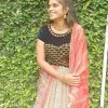 Mooli Pujitha