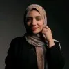 Samira Hesham