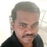 pirangula ashok