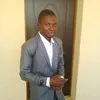 Oyekola Kamarudeen