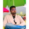 ADDANKI PAVAN KUMAR