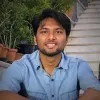 Ashutosh Kumar Gupta