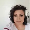 Michelle Stemm