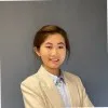 Ashley Wang