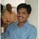 Sankarshana Nimmagadda