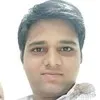 Atul Chauhan