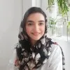 Niusha Ashrafizadeh