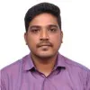 Manikandan Sekar