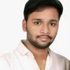 JEEVANANTH