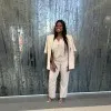 Thobeka Mkhulise