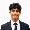 Shubhan Bhattacharya