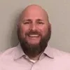 Jeff McPherson