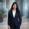 Kavita Rajput