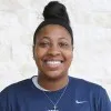 Kadesha Cooper
