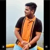 Gaurav Popli