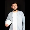 Mohammed Qaraeen
