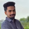 Venkatesh Mutyala
