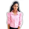 Joslin Varsha