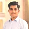 Ammar Islam