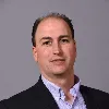 Erik Krucker