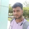 Sundara Pandian