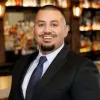 Daniel Gonzalez