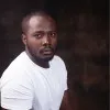 Azeez Ibrahim