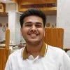Ashok Prajapati