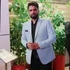 Dhananjay Yadav