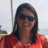 Roslyn Viljoen