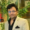 Rohit Jain