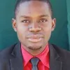 OYEDAPO IPADEOLA