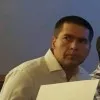 Nedzib Delic