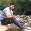 Bhuvnesh Sharma
