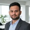 Varun Ganesh