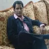 Mohammed Parwais Waseem