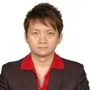 Yong Hoong Seng