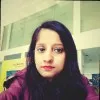 Ruchi Srivastava